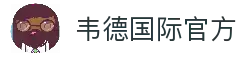 APP下载